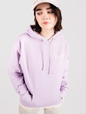 Sudadera discount ripndip rosa